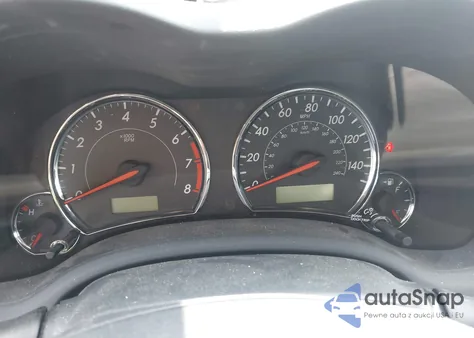 2013 Toyota Corolla S z USA, uszkodzony, nr VIN 2T1BU4EE4DC998402